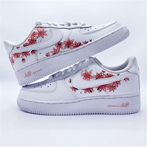 nike air zeichen blumen|Nike air force blumen .